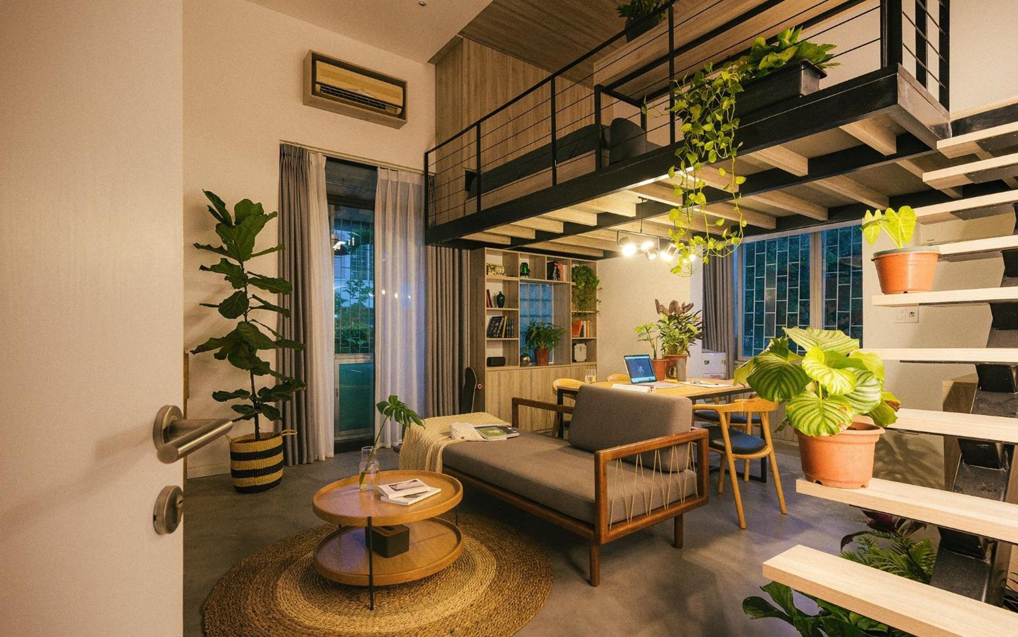 Anya Premier Apartments-City View With Big Balcony-Free Laundry 하노이 외부 사진